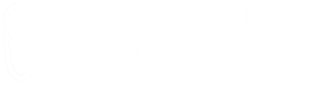 logo charcutbox
