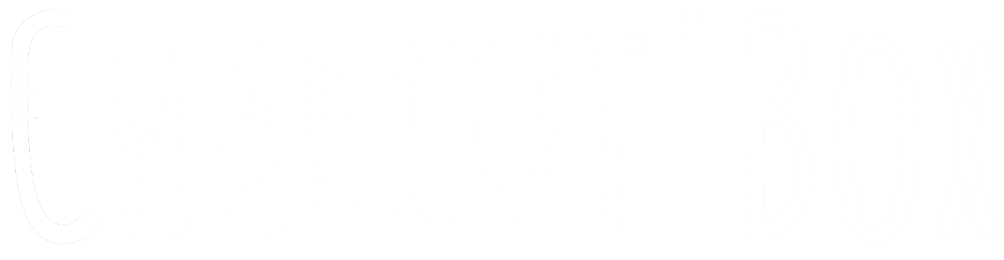 logo charcutbox