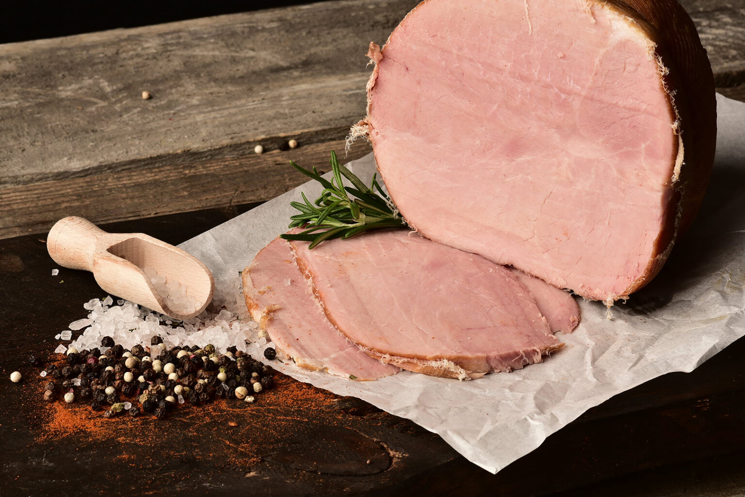 Peuton congeler de la charcuterie ? Astuces et précautions