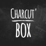 Charcut'box